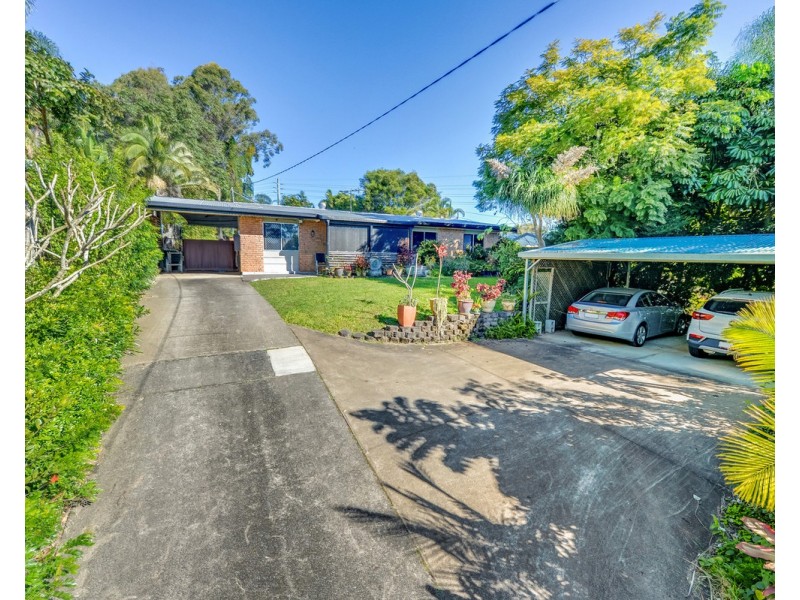 30 Grove Road, Holmview QLD 4207