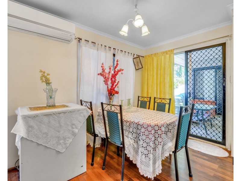 30 Grove Road, Holmview QLD 4207