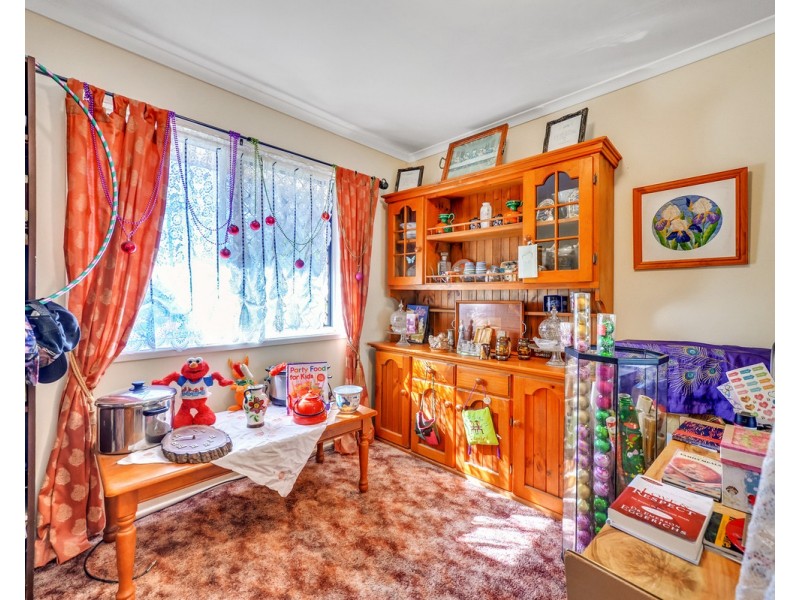 30 Grove Road, Holmview QLD 4207