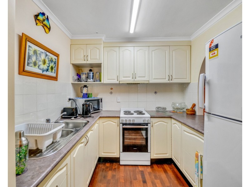 30 Grove Road, Holmview QLD 4207