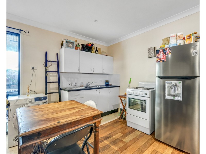 30 Grove Road, Holmview QLD 4207