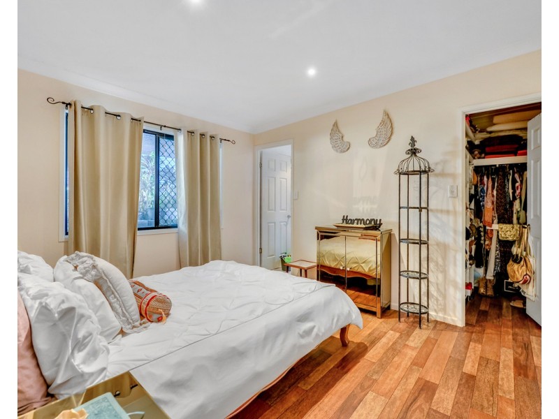 30 Grove Road, Holmview QLD 4207