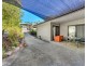 30 Grove Road, Holmview QLD 4207