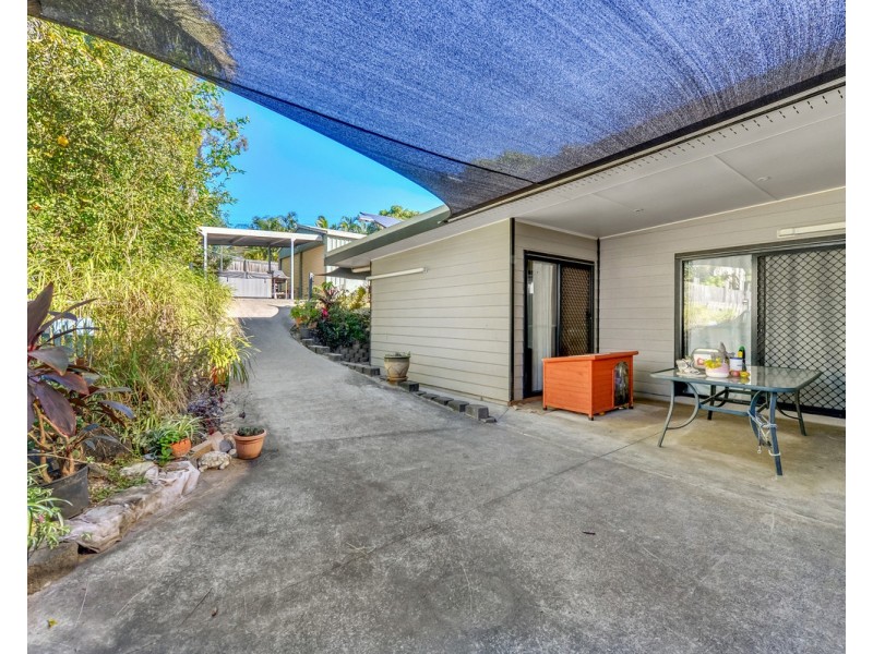 30 Grove Road, Holmview QLD 4207