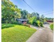30 Grove Road, Holmview QLD 4207