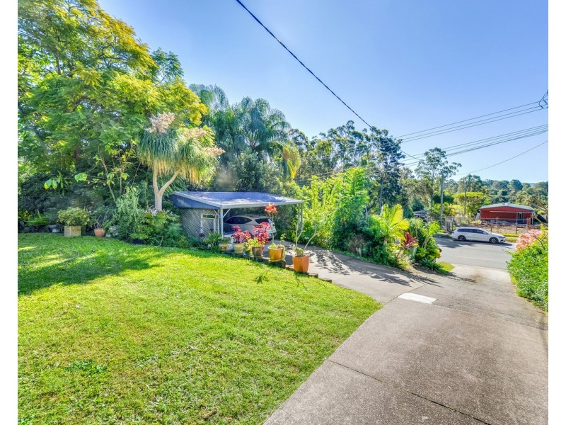 30 Grove Road, Holmview QLD 4207