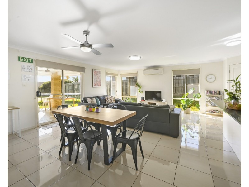 8 Coverack Street, Kleinton QLD 4352