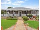 241 Campbell Street, Newtown QLD 4350