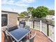 241 Campbell Street, Newtown QLD 4350
