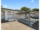 2/66 Mary Street, Mount Lofty QLD 4350