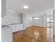 2/66 Mary Street, Mount Lofty QLD 4350
