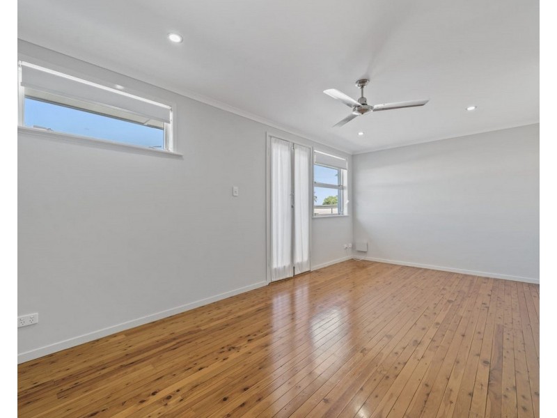 2/66 Mary Street, Mount Lofty QLD 4350
