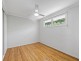 2/66 Mary Street, Mount Lofty QLD 4350