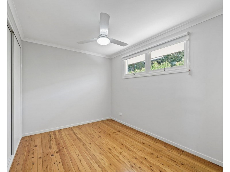 2/66 Mary Street, Mount Lofty QLD 4350