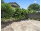 2/66 Mary Street, Mount Lofty QLD 4350
