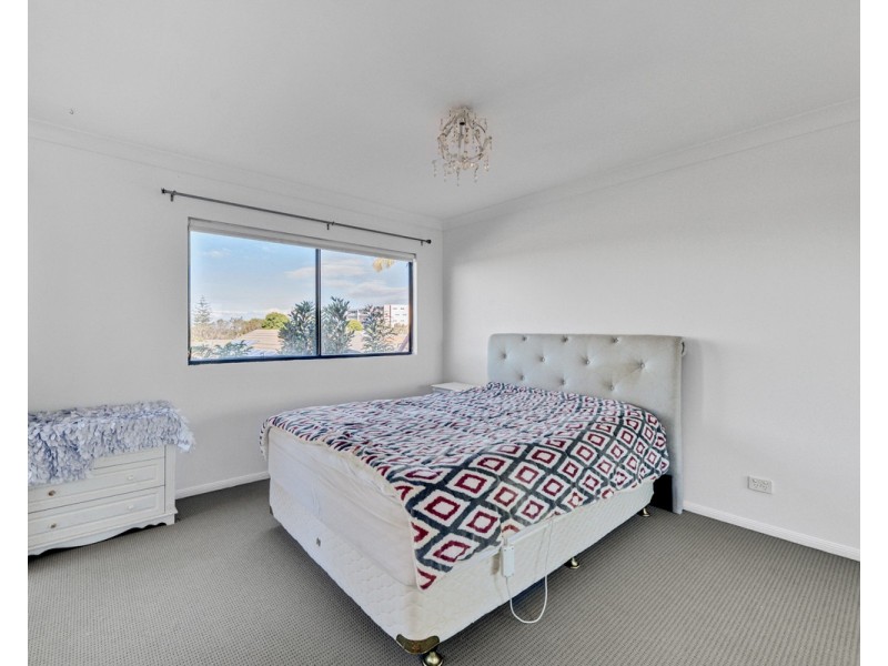 7/2200 Logan Road, Upper Mount Gravatt QLD 4122