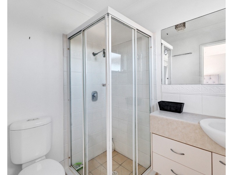 7/2200 Logan Road, Upper Mount Gravatt QLD 4122