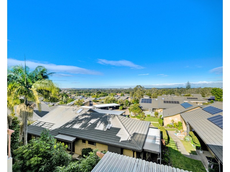 7/2200 Logan Road, Upper Mount Gravatt QLD 4122