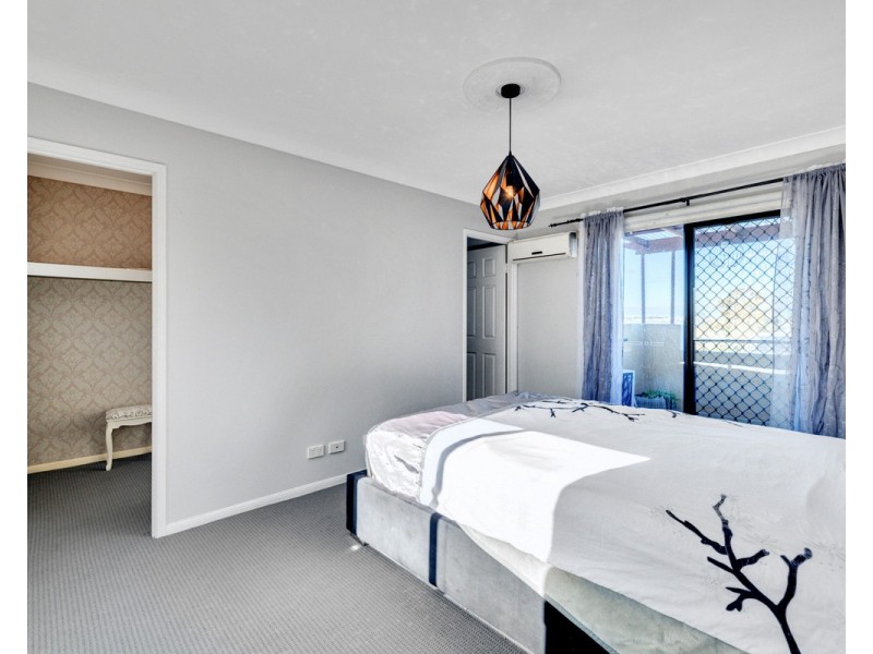 7/2200 Logan Road, Upper Mount Gravatt QLD 4122