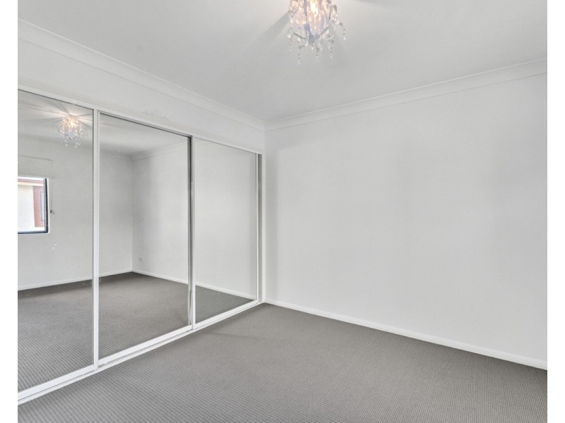 7/2200 Logan Road, Upper Mount Gravatt QLD 4122