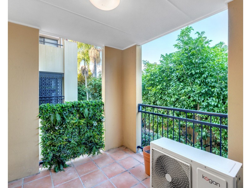 7/2200 Logan Road, Upper Mount Gravatt QLD 4122