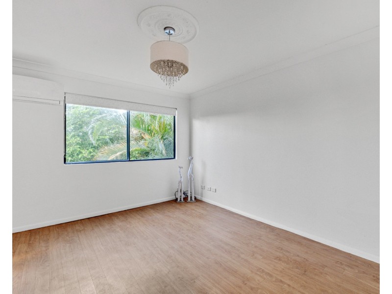 7/2200 Logan Road, Upper Mount Gravatt QLD 4122