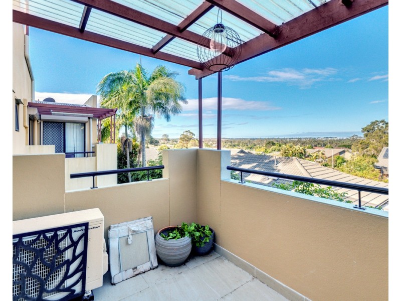 7/2200 Logan Road, Upper Mount Gravatt QLD 4122