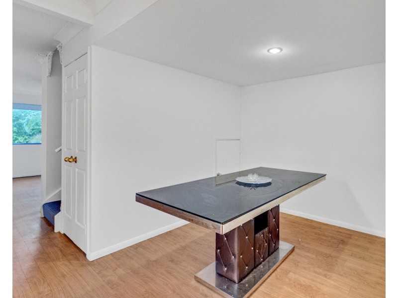 7/2200 Logan Road, Upper Mount Gravatt QLD 4122