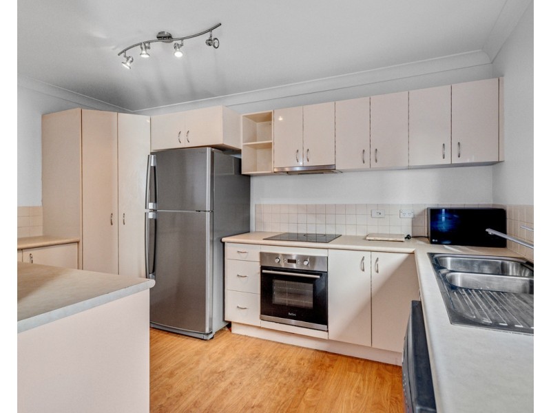 7/2200 Logan Road, Upper Mount Gravatt QLD 4122