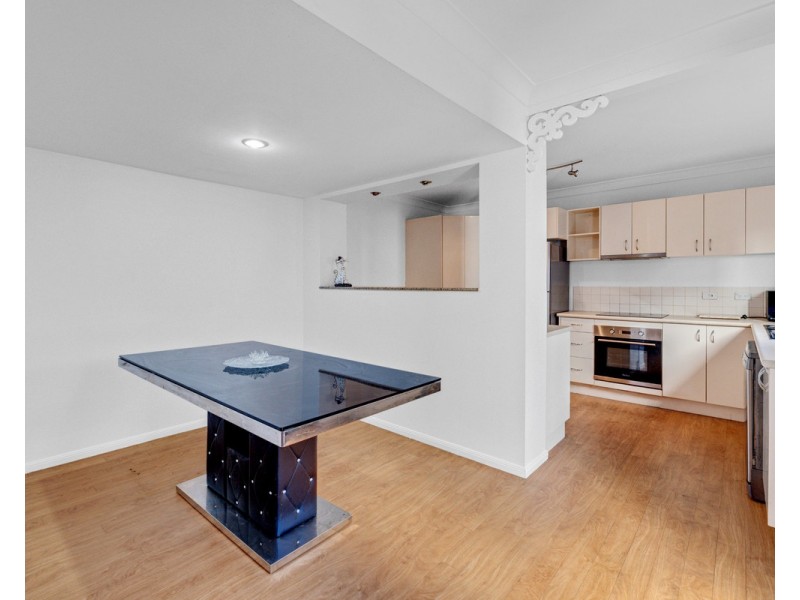 7/2200 Logan Road, Upper Mount Gravatt QLD 4122