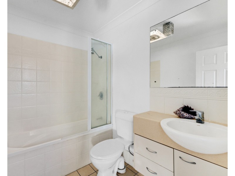 7/2200 Logan Road, Upper Mount Gravatt QLD 4122