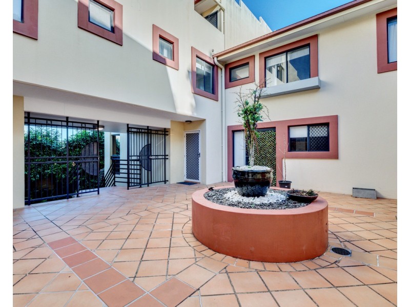 7/2200 Logan Road, Upper Mount Gravatt QLD 4122