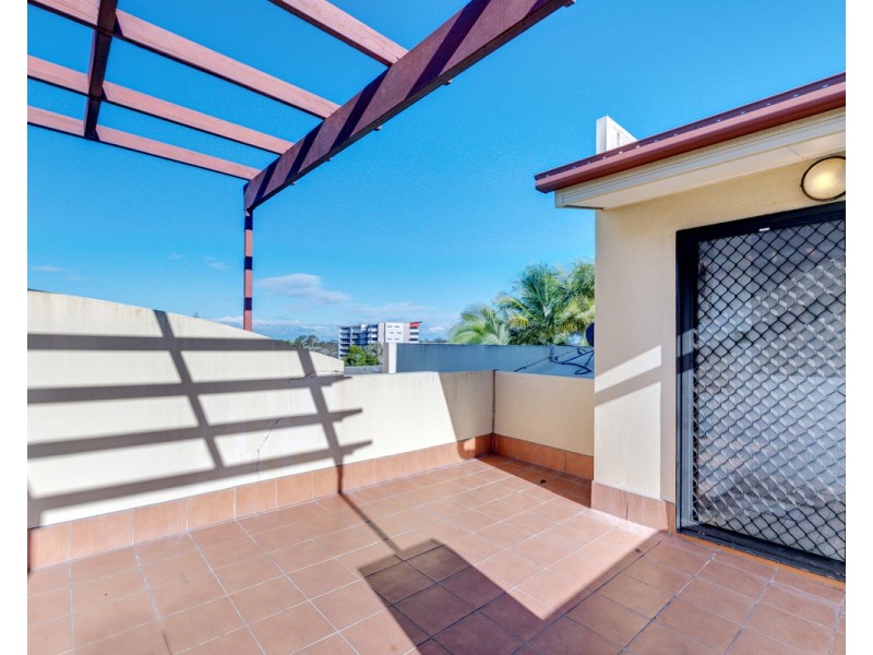 7/2200 Logan Road, Upper Mount Gravatt QLD 4122