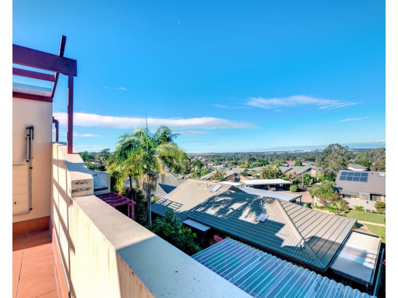 7/2200 Logan Road, Upper Mount Gravatt QLD 4122