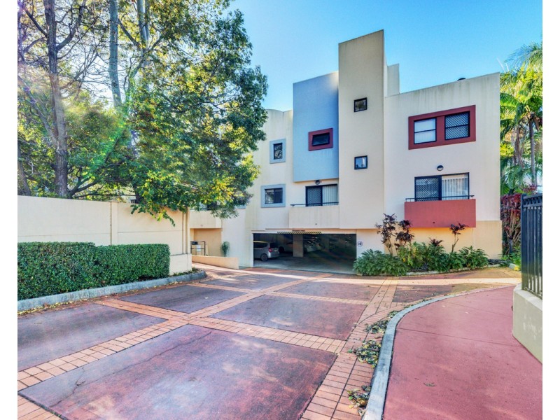7/2200 Logan Road, Upper Mount Gravatt QLD 4122