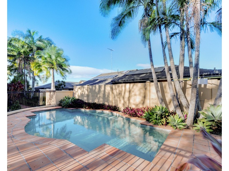 7/2200 Logan Road, Upper Mount Gravatt QLD 4122