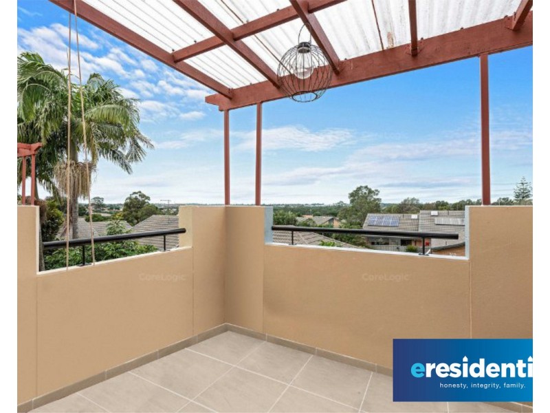 7/2200 Logan Road, Upper Mount Gravatt QLD 4122