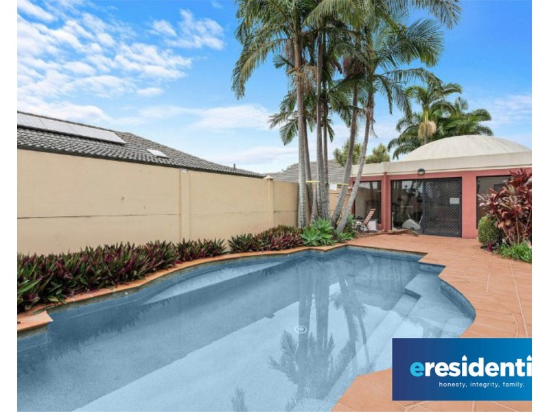 7/2200 Logan Road, Upper Mount Gravatt QLD 4122