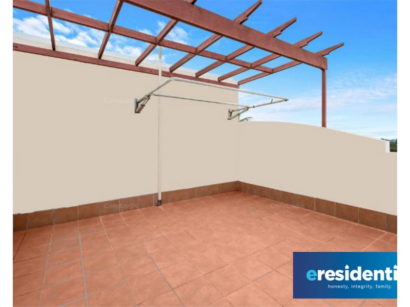 7/2200 Logan Road, Upper Mount Gravatt QLD 4122