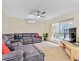 20 Conway Street, Waterford QLD 4133