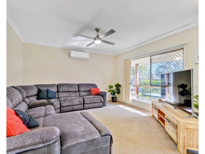 20 Conway Street, Waterford QLD 4133