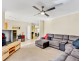 20 Conway Street, Waterford QLD 4133