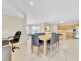 20 Conway Street, Waterford QLD 4133
