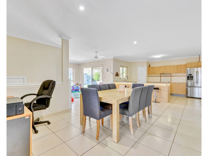 20 Conway Street, Waterford QLD 4133