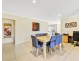 20 Conway Street, Waterford QLD 4133