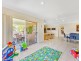 20 Conway Street, Waterford QLD 4133