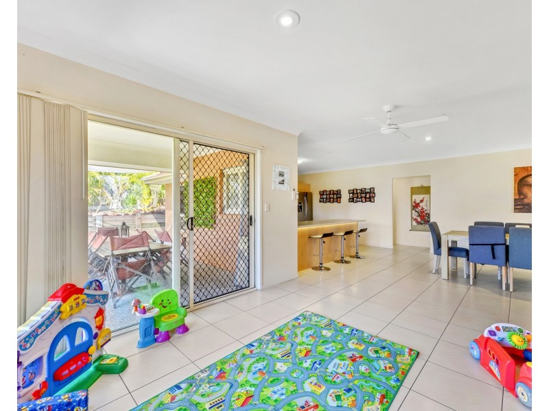 20 Conway Street, Waterford QLD 4133