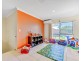 20 Conway Street, Waterford QLD 4133