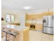 20 Conway Street, Waterford QLD 4133