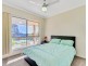 20 Conway Street, Waterford QLD 4133